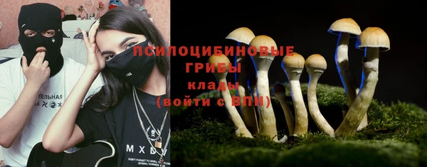 прущий лед Беломорск