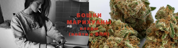 твердый Белоозёрский