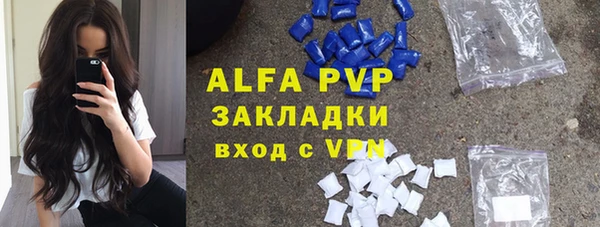 эйфоретик Белокуриха