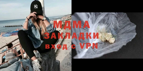 таблы Ростов