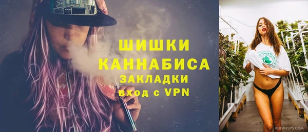 эйфоретик Белокуриха